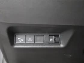 Jeep Avenger thumbnail 26