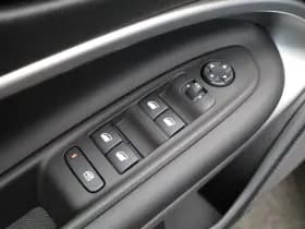 Jeep Avenger thumbnail 27