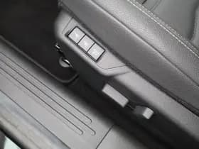 Jeep Avenger thumbnail 28