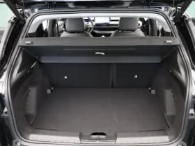 Jeep Avenger thumbnail 30