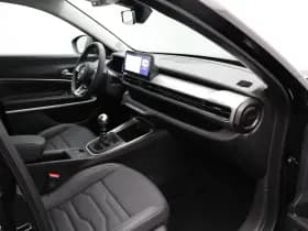 Jeep Avenger thumbnail 31