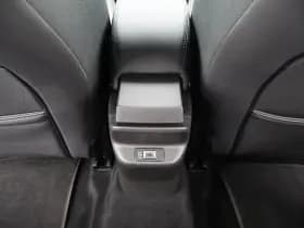 Jeep Avenger thumbnail 35