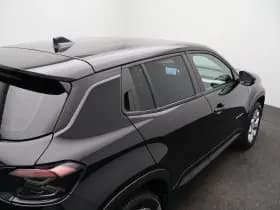 Jeep Avenger thumbnail 42