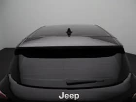 Jeep Avenger thumbnail 43
