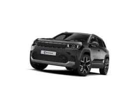 Jeep Compass thumbnail 9