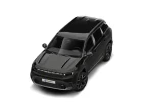 Jeep Compass thumbnail 10