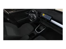 Jeep Avenger thumbnail 8