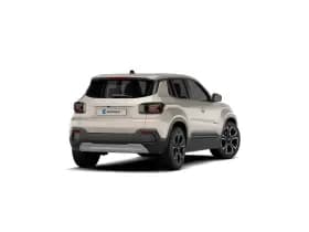 Jeep Avenger thumbnail 6