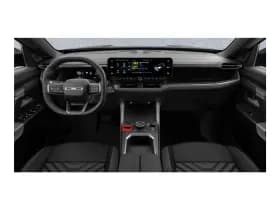 Jeep Compass thumbnail 8