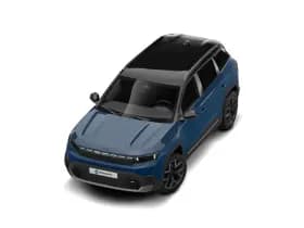 Jeep Compass thumbnail 10