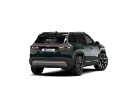 Jeep Compass thumbnail 6
