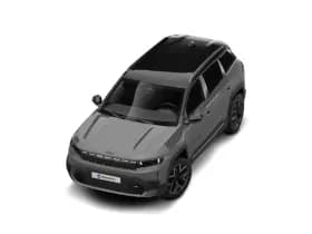 Jeep Compass thumbnail 10