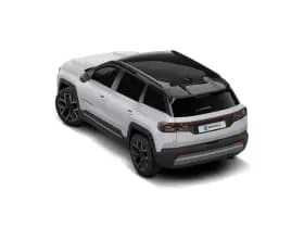Jeep Compass thumbnail 8