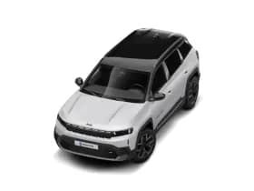 Jeep Compass thumbnail 10