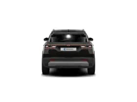 Jeep Compass thumbnail 7