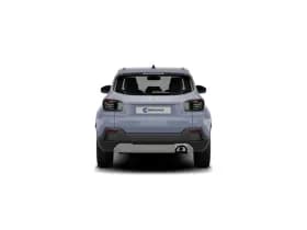 Jeep Avenger thumbnail 7