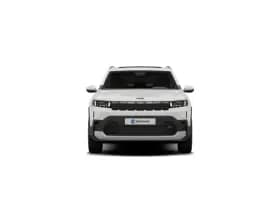 Jeep Compass thumbnail 2