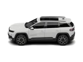 Jeep Compass thumbnail 5