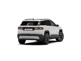 Jeep Compass thumbnail 6