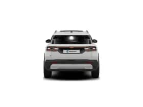 Jeep Compass thumbnail 7