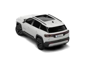 Jeep Compass thumbnail 8