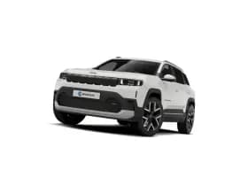 Jeep Compass thumbnail 9