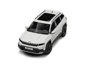 Jeep Compass thumbnail 10