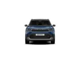Jeep Compass thumbnail 2