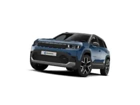 Jeep Compass thumbnail 9