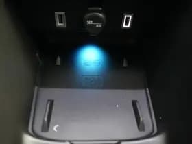 Jeep Avenger thumbnail 28