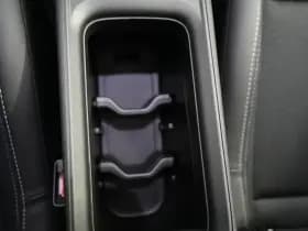 Jeep Avenger thumbnail 30