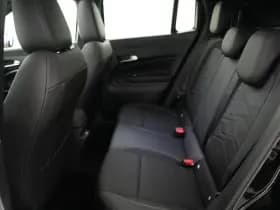 Jeep Avenger thumbnail 33