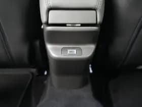 Jeep Avenger thumbnail 34