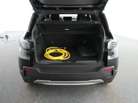 Jeep Avenger thumbnail 35
