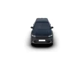Jeep Compass thumbnail 4