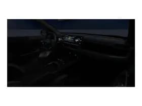 Jeep Compass thumbnail 9
