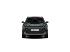 Jeep Compass thumbnail 2