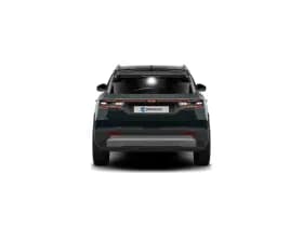 Jeep Compass thumbnail 7