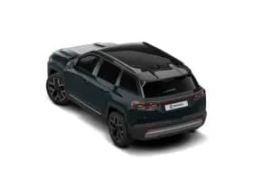 Jeep Compass thumbnail 8
