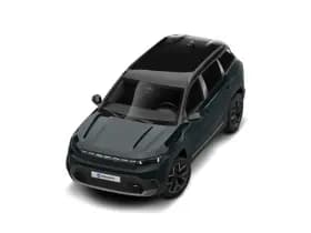 Jeep Compass thumbnail 10