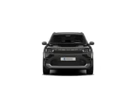 Jeep Compass thumbnail 2