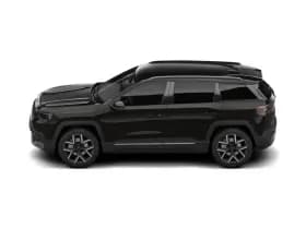 Jeep Compass thumbnail 5
