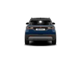 Jeep Compass thumbnail 7