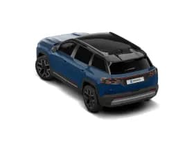 Jeep Compass thumbnail 8