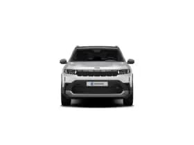 Jeep Compass thumbnail 2