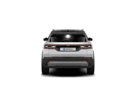 Jeep Compass thumbnail 7