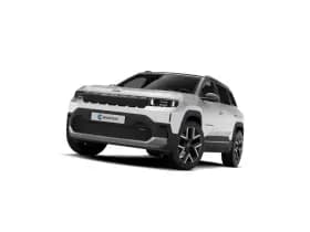 Jeep Compass thumbnail 9