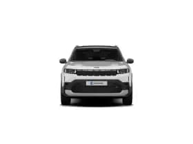 Jeep Compass thumbnail 2