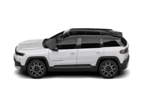 Jeep Compass thumbnail 5