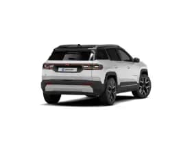 Jeep Compass thumbnail 6